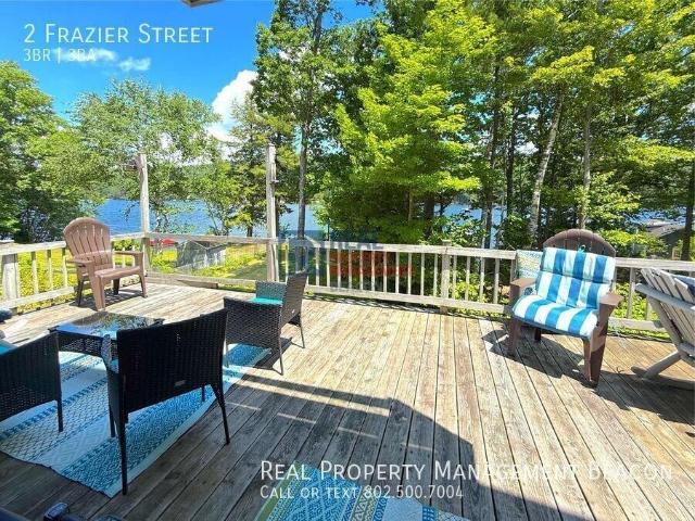 3 bedroom, Newbury NH 03255 LS103449608