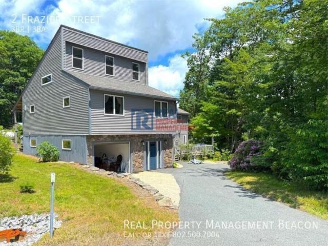 3 bedroom, Newbury NH 03255 LS103517141