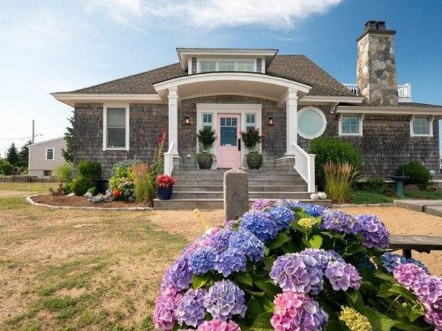 3 bedroom, Newburyport MA 01950 105417154
