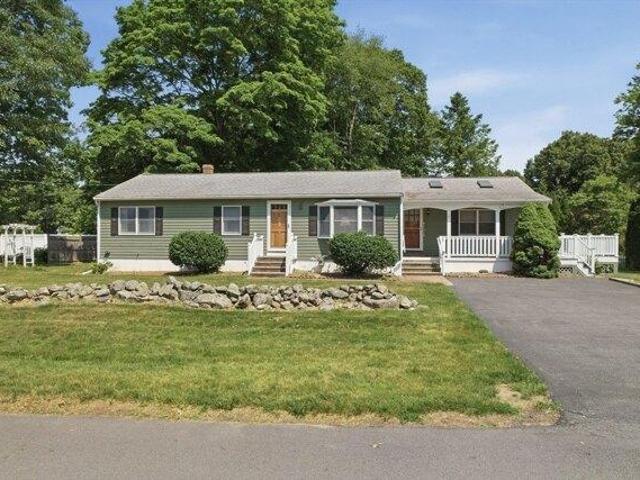3 bedroom, Newburyport MA 01950 105478630