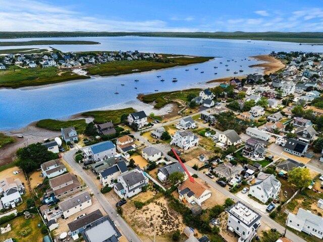 3 bedroom, Newburyport MA 01950 105473866