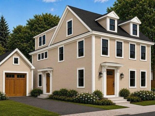 3 bedroom, Newburyport MA 01950 105532394
