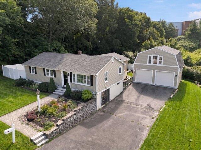 3 bedroom, Newburyport MA 01950 105558852