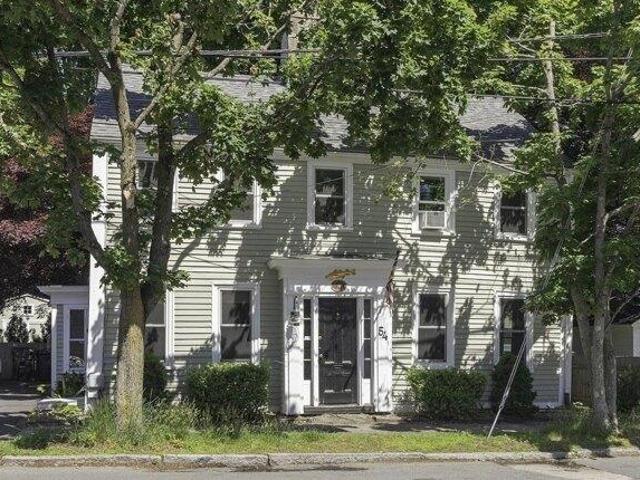 3 bedroom, Newburyport MA 01950 105575088