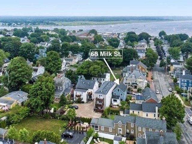 3 bedroom, Newburyport MA 01950 105575440