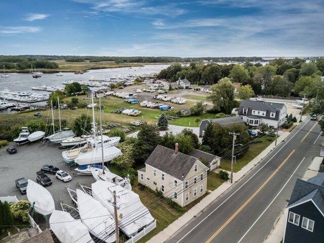 3 bedroom, Newburyport MA 01950 105578355