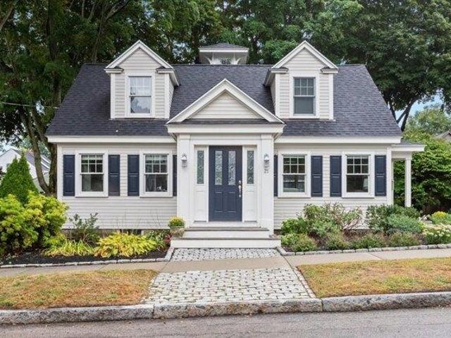 3 bedroom, Newburyport MA 01950 105609922