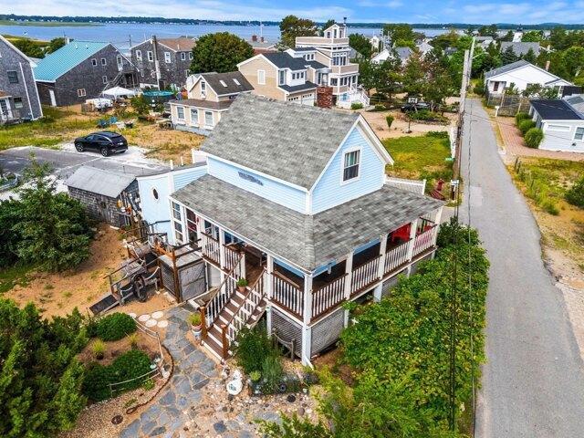 3 bedroom, Newburyport MA 01950 105652086