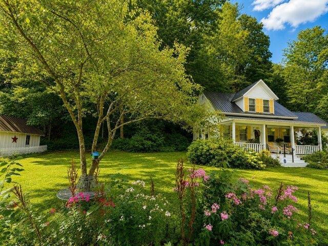 3 bedroom, Newfane VT 05351 105384726