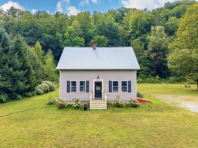 3 bedroom, Newfane VT 05362 105651724