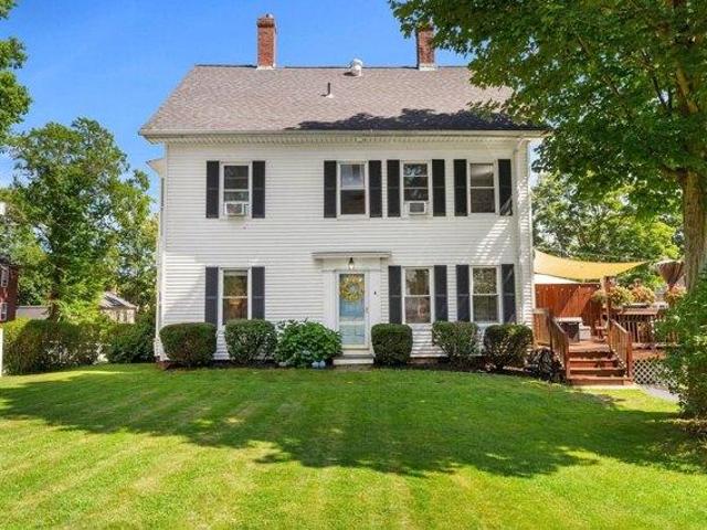 3 bedroom, Newfields NH 03856 105559453
