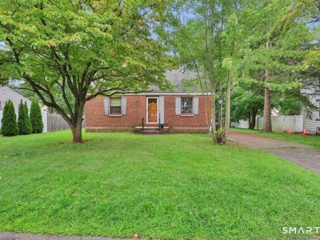 3 bedroom, Newington CT 06111 105496526