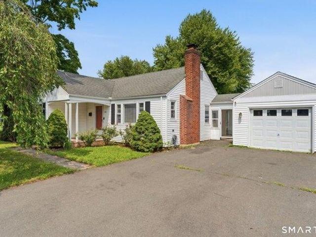 3 bedroom, Newington CT 06111 105417073