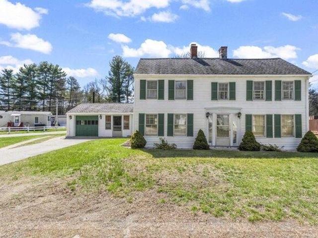 3 bedroom, Newmarket NH 03857 103848438