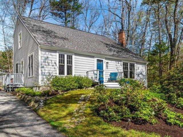 3 bedroom, Newmarket NH 03857 103968319