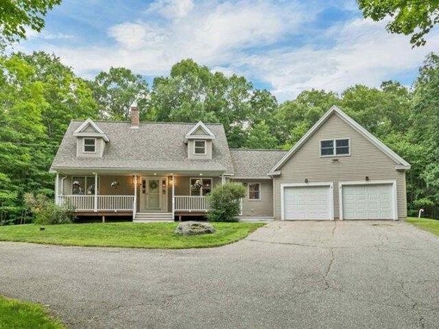 3 bedroom, Newmarket NH 03857 104296695
