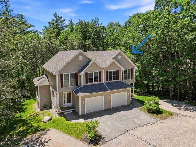 3 bedroom, Newmarket NH 03857 104297596
