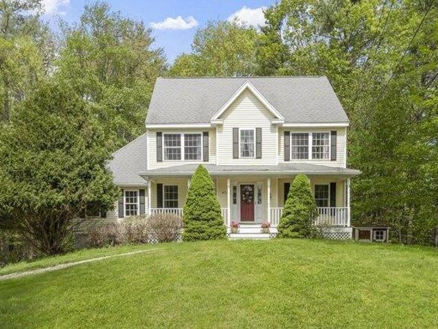 3 bedroom, Newmarket NH 03857 104299788