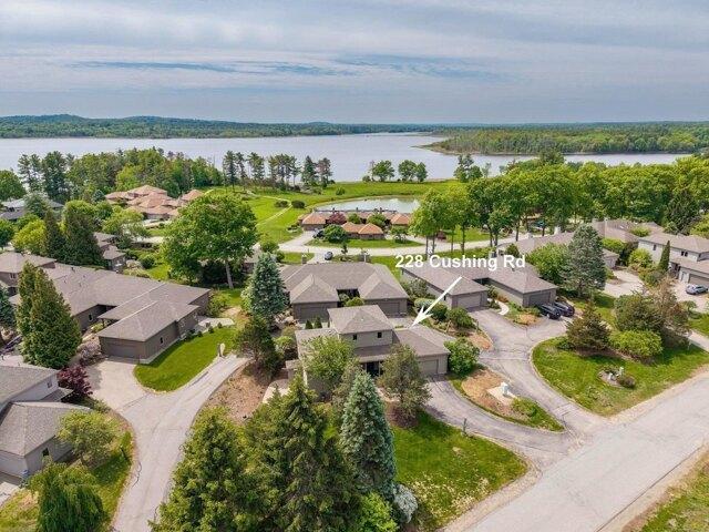 3 bedroom, Newmarket NH 03857 104331050