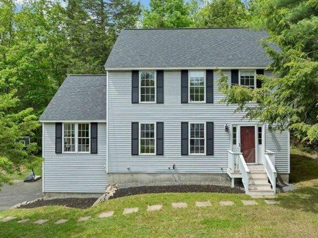 3 bedroom, Newmarket NH 03857 104331655