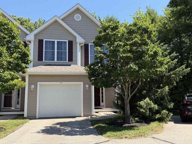 3 bedroom, Newmarket NH 03857 104407534