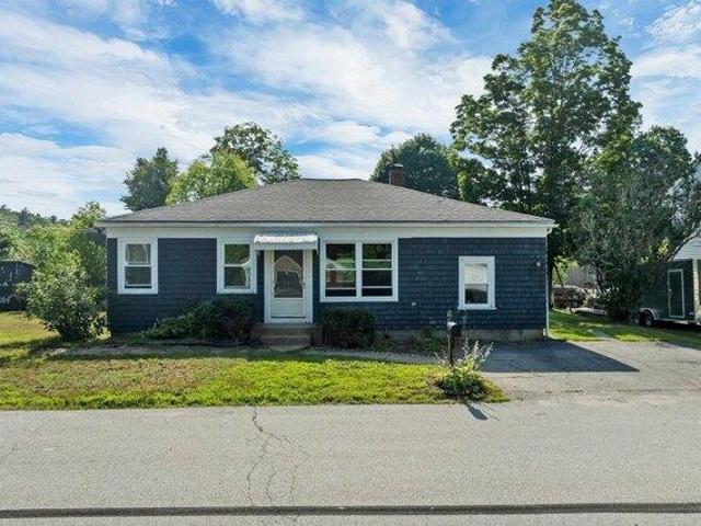 3 bedroom, Newmarket NH 03857 104408570