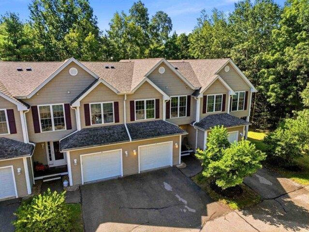 3 bedroom, Newmarket NH 03857 105497657