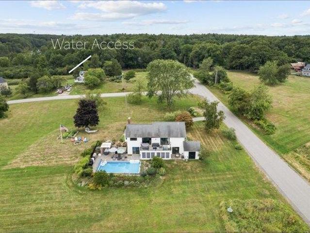 3 bedroom, Newmarket NH 03857 105497866