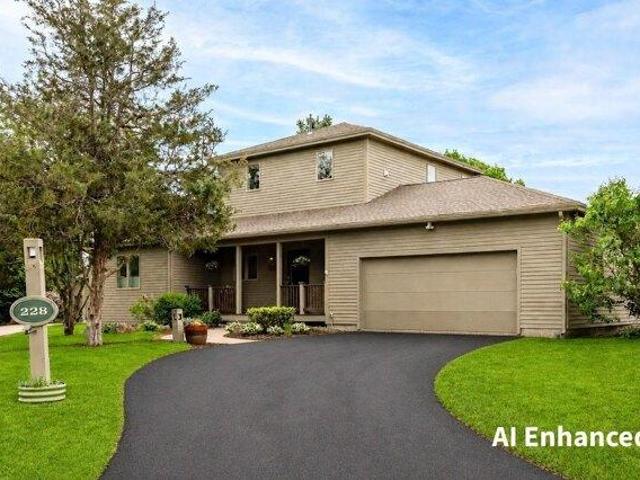 3 bedroom, Newmarket NH 03857 105559740