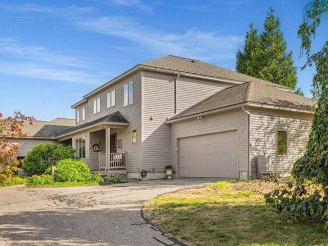 3 bedroom, Newmarket NH 03857 105516788