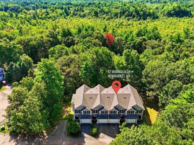 3 bedroom, Newmarket NH 03857 105609859