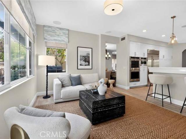 3 bedroom, Newport Beach CA 92657 105933610