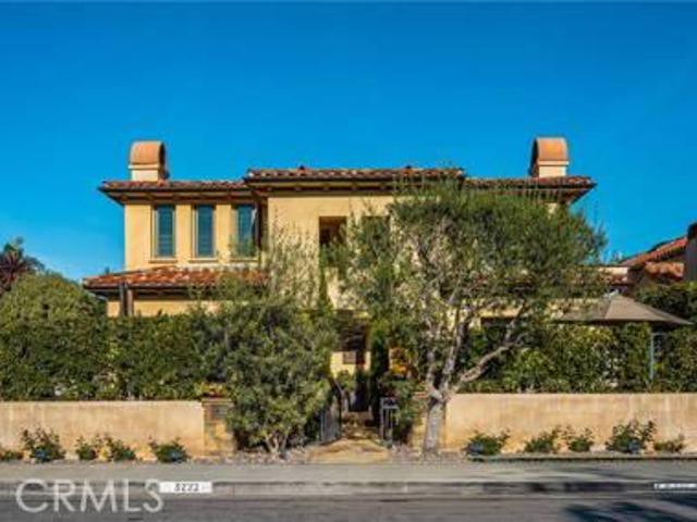 3 bedroom, Newport Beach CA 92663 106095120