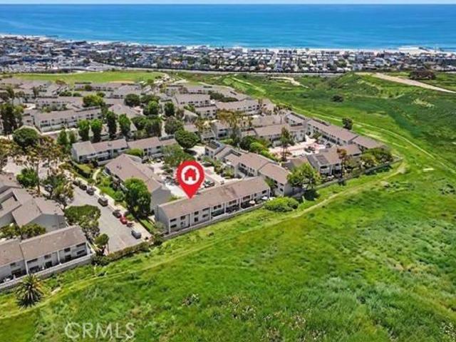 3 bedroom, Newport Beach CA 92663 106133874
