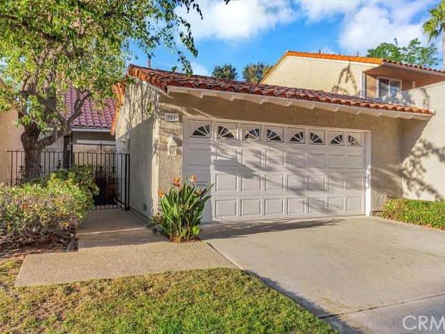 3 bedroom, Newport Beach CA 92660 106170058