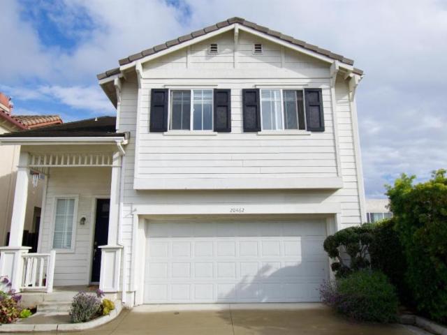 3 bedroom, Newport Beach CA 92660 106218102