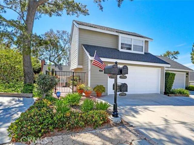 3 bedroom, Newport Beach CA 92660 106222762