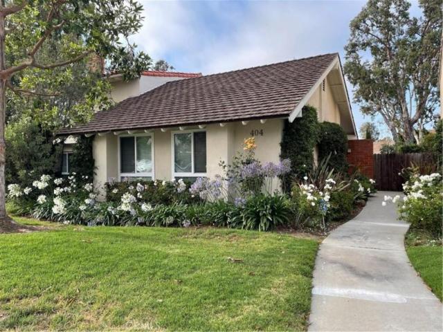3 bedroom, Newport Beach CA 92660 LS105321668