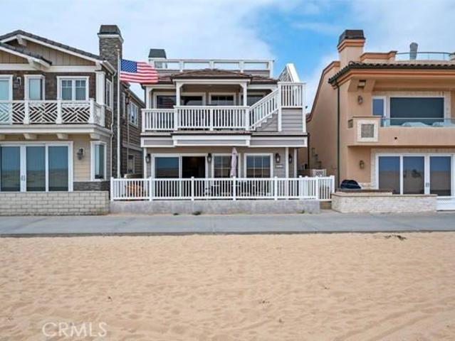 3 bedroom, Newport Beach CA 92661 106044022