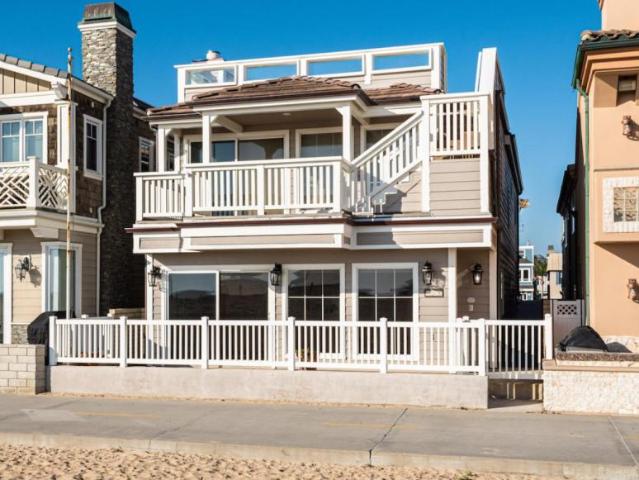 3 bedroom, Newport Beach CA 92661 LS105775700