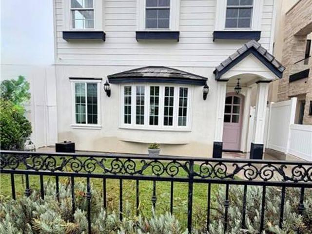 3 bedroom, Newport Beach CA 92625 106030769