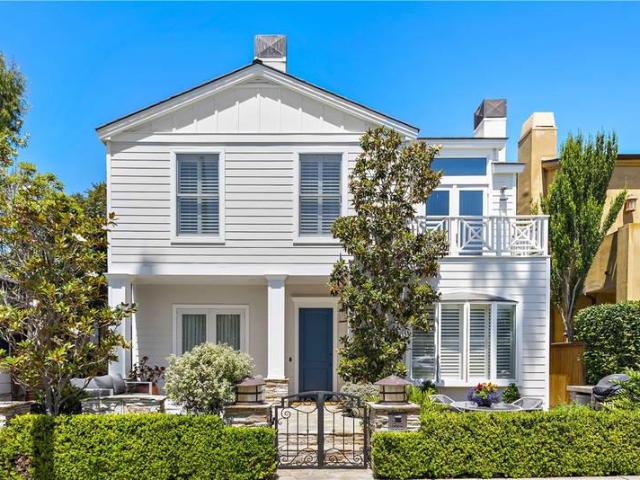 3 bedroom, Newport Beach CA 92625 106133858