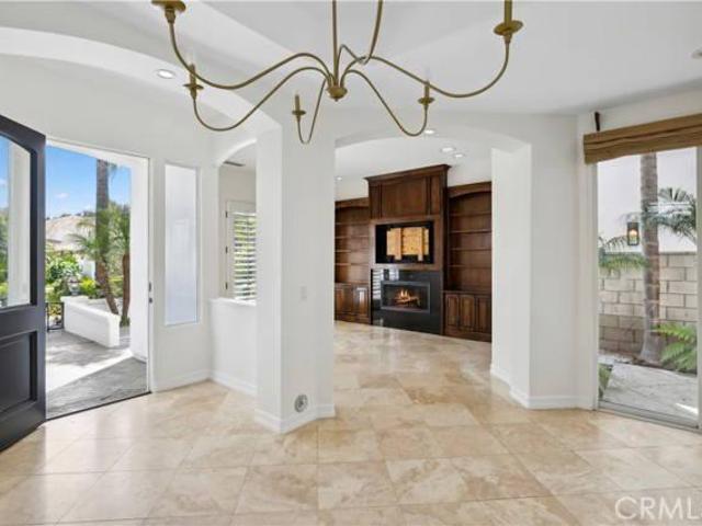3 bedroom, Newport Beach CA 92625 106133860