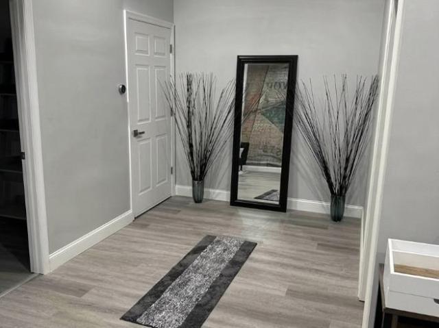 3 bedroom, Newport News VA 23607 106167993