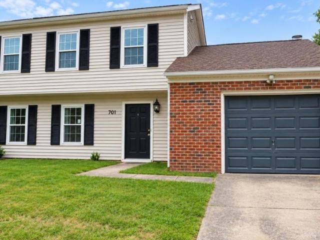 3 bedroom, Newport News VA 23608 LS105844378