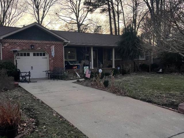 3 bedroom, Newport News VA 23608 106215804