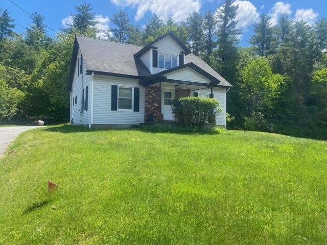 3 bedroom, Newport NH 03773 104848916