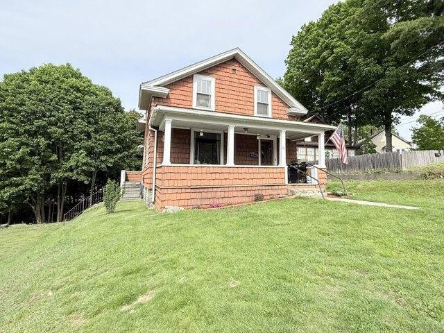 3 bedroom, Newport NH 03773 105474054
