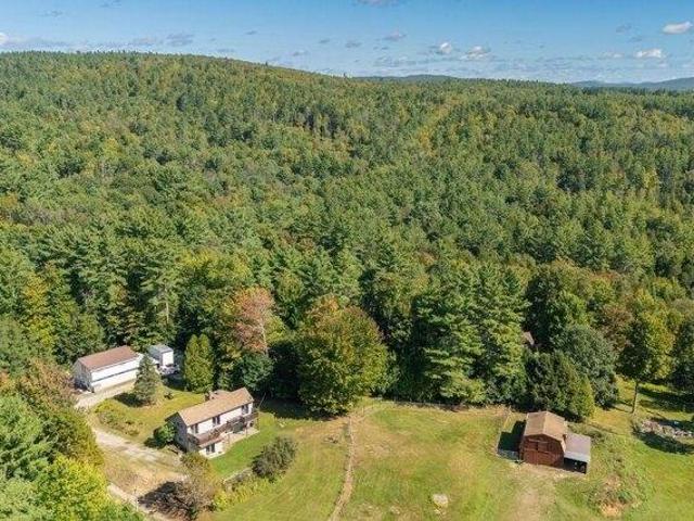 3 bedroom, Newport NH 03773 105512753