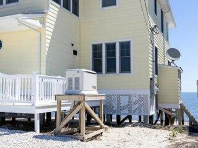 3 bedroom, Newport NJ 08345 105193165